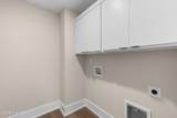 8548 Bannock Circle - Photo 30