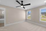 8548 Bannock Circle - Photo 31