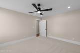 8548 Bannock Circle - Photo 32