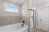 8548 Bannock Circle - Photo 34