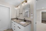 8548 Bannock Circle - Photo 35