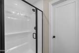 8548 Bannock Circle - Photo 36
