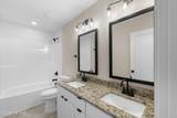 8548 Bannock Circle - Photo 38