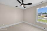 8548 Bannock Circle - Photo 39