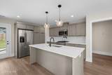 8548 Bannock Circle - Photo 40