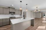 8548 Bannock Circle - Photo 41