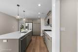 8548 Bannock Circle - Photo 42