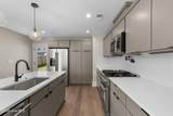 8548 Bannock Circle - Photo 43