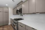 8548 Bannock Circle - Photo 44