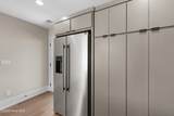 8548 Bannock Circle - Photo 45