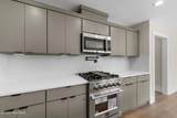 8548 Bannock Circle - Photo 46