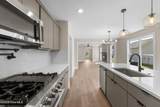 8548 Bannock Circle - Photo 47