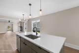 8548 Bannock Circle - Photo 48