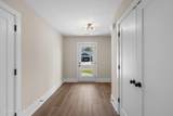 8548 Bannock Circle - Photo 49