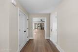 8548 Bannock Circle - Photo 50