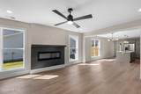 8548 Bannock Circle - Photo 51