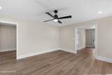 8548 Bannock Circle - Photo 53