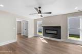 8548 Bannock Circle - Photo 54