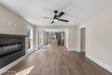 8548 Bannock Circle - Photo 55
