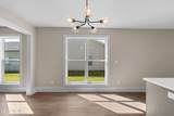 8548 Bannock Circle - Photo 56