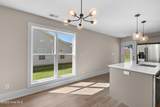8548 Bannock Circle - Photo 57
