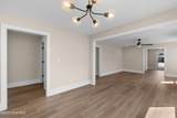 8548 Bannock Circle - Photo 58