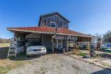 852 Bug Hill Road - Photo 10