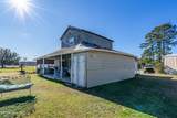 852 Bug Hill Road - Photo 11