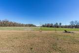 852 Bug Hill Road - Photo 13