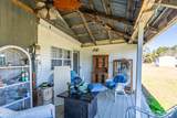 852 Bug Hill Road - Photo 14