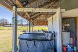 852 Bug Hill Road - Photo 15