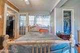 852 Bug Hill Road - Photo 23