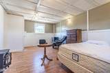 852 Bug Hill Road - Photo 31