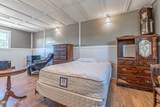 852 Bug Hill Road - Photo 32