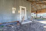 852 Bug Hill Road - Photo 37