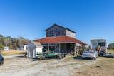 852 Bug Hill Road - Photo 6