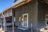 852 Bug Hill Road - Photo 8