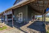 852 Bug Hill Road - Photo 9
