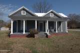 902 Nashville Road - Photo 1