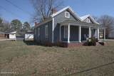 902 Nashville Road - Photo 2
