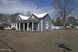 902 Nashville Road - Photo 3