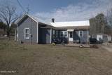 902 Nashville Road - Photo 4