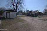 902 Nashville Road - Photo 5