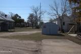 902 Nashville Road - Photo 6