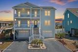 120 Conch Street - Photo 1