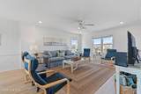 120 Conch Street - Photo 10