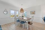 120 Conch Street - Photo 11