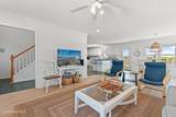 120 Conch Street - Photo 12