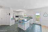 120 Conch Street - Photo 13