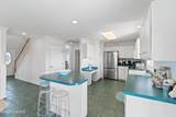 120 Conch Street - Photo 14